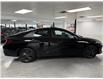 2021 Hyundai Elantra Preferred w/Sun & Tech Pkg (Stk: A8576) in Saint-Eustache - Image 8 of 19