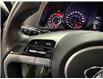 2021 Hyundai Elantra Preferred w/Sun & Tech Pkg (Stk: A8576) in Saint-Eustache - Image 9 of 19