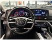 2021 Hyundai Elantra Preferred w/Sun & Tech Pkg (Stk: A8576) in Saint-Eustache - Image 11 of 19