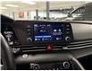 2021 Hyundai Elantra Preferred w/Sun & Tech Pkg (Stk: A8576) in Saint-Eustache - Image 13 of 19