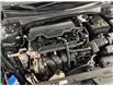 2021 Hyundai Elantra Preferred w/Sun & Tech Pkg (Stk: A8576) in Saint-Eustache - Image 18 of 19