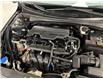 2021 Hyundai Elantra Preferred w/Sun & Tech Pkg (Stk: A8576) in Saint-Eustache - Image 19 of 19