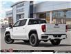 2026 GMC Sierra 1500 Elevation (Stk: G115449) in WHITBY - Image 4 of 26