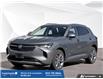 2022 Buick Envision Avenir (Stk: 25423A) in Leamington - Image 1 of 34