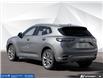 2022 Buick Envision Avenir (Stk: 25423A) in Leamington - Image 3 of 34