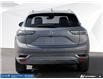 2022 Buick Envision Avenir (Stk: 25423A) in Leamington - Image 4 of 34
