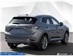 2022 Buick Envision Avenir (Stk: 25423A) in Leamington - Image 6 of 34