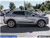 2022 Buick Envision Avenir (Stk: 25423A) in Leamington - Image 7 of 34