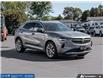 2022 Buick Envision Avenir (Stk: 25423A) in Leamington - Image 8 of 34