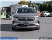 2022 Buick Envision Avenir (Stk: 25423A) in Leamington - Image 9 of 34