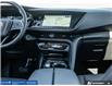 2022 Buick Envision Avenir (Stk: 25423A) in Leamington - Image 12 of 34