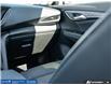 2022 Buick Envision Avenir (Stk: 25423A) in Leamington - Image 13 of 34