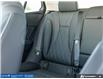 2022 Buick Envision Avenir (Stk: 25423A) in Leamington - Image 14 of 34