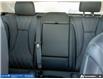 2022 Buick Envision Avenir (Stk: 25423A) in Leamington - Image 16 of 34