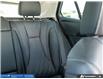 2022 Buick Envision Avenir (Stk: 25423A) in Leamington - Image 17 of 34