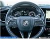 2022 Buick Envision Avenir (Stk: 25423A) in Leamington - Image 18 of 34