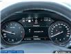 2022 Buick Envision Avenir (Stk: 25423A) in Leamington - Image 19 of 34
