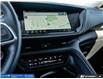 2022 Buick Envision Avenir (Stk: 25423A) in Leamington - Image 21 of 34