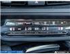 2022 Buick Envision Avenir (Stk: 25423A) in Leamington - Image 22 of 34