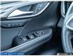 2022 Buick Envision Avenir (Stk: 25423A) in Leamington - Image 24 of 34