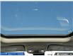 2022 Buick Envision Avenir (Stk: 25423A) in Leamington - Image 30 of 34