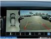 2022 Buick Envision Avenir (Stk: 25423A) in Leamington - Image 32 of 34