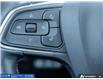 2022 Buick Envision Avenir (Stk: 25423A) in Leamington - Image 33 of 34