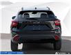 2024 Chevrolet Trax 2RS (Stk: U6039) in Leamington - Image 4 of 33