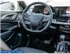 2024 Chevrolet Trax 2RS (Stk: U6039) in Leamington - Image 11 of 33