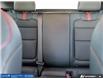 2024 Chevrolet Trax 2RS (Stk: U6039) in Leamington - Image 16 of 33