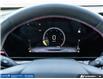 2024 Chevrolet Trax 2RS (Stk: U6039) in Leamington - Image 19 of 33