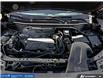 2024 Chevrolet Trax 2RS (Stk: U6039) in Leamington - Image 25 of 33