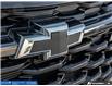 2024 Chevrolet Trax 2RS (Stk: U6039) in Leamington - Image 26 of 33