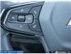 2024 Chevrolet Trax 2RS (Stk: U6039) in Leamington - Image 32 of 33