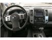 2019 Nissan Frontier PRO-4X (Stk: UT2197B) in Kamloops - Image 15 of 21