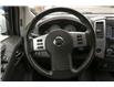 2019 Nissan Frontier PRO-4X (Stk: UT2197B) in Kamloops - Image 16 of 21