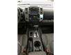 2019 Nissan Frontier PRO-4X (Stk: UT2197B) in Kamloops - Image 17 of 21