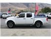 2019 Nissan Frontier PRO-4X (Stk: UT2197B) in Kamloops - Image 2 of 21