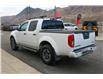 2019 Nissan Frontier PRO-4X (Stk: UT2197B) in Kamloops - Image 3 of 21