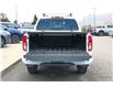 2019 Nissan Frontier PRO-4X (Stk: UT2197B) in Kamloops - Image 5 of 21