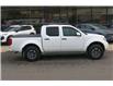 2019 Nissan Frontier PRO-4X (Stk: UT2197B) in Kamloops - Image 7 of 21