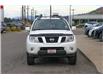2019 Nissan Frontier PRO-4X (Stk: UT2197B) in Kamloops - Image 9 of 21