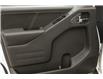 2019 Nissan Frontier PRO-4X (Stk: UT2197B) in Kamloops - Image 12 of 21