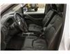 2019 Nissan Frontier PRO-4X (Stk: UT2197B) in Kamloops - Image 13 of 21