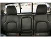 2019 Nissan Frontier PRO-4X (Stk: UT2197B) in Kamloops - Image 19 of 21