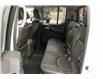 2019 Nissan Frontier PRO-4X (Stk: UT2197B) in Kamloops - Image 20 of 21