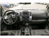 2019 Nissan Frontier PRO-4X (Stk: UT2197B) in Kamloops - Image 14 of 21