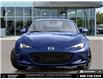 2025 Mazda MX-5 RF GT (Stk: M558829) in Windsor - Image 2 of 21