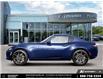 2025 Mazda MX-5 RF GT (Stk: M558829) in Windsor - Image 3 of 21