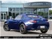 2025 Mazda MX-5 RF GT (Stk: M558829) in Windsor - Image 4 of 21